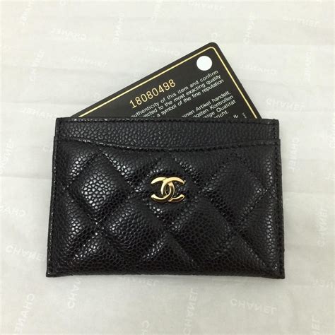 monedero chanel mujer|Chanel usa bolso.